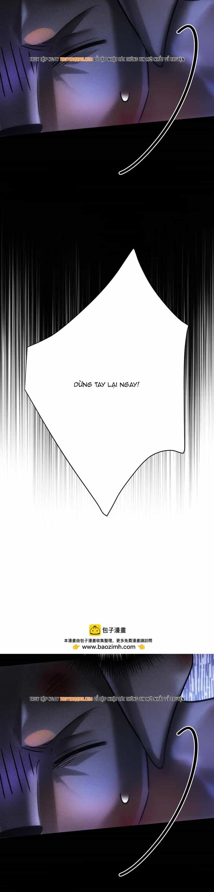 Vô Tình Kết Hôn Với Tổng Tài - Chương 47 - ảnh 11