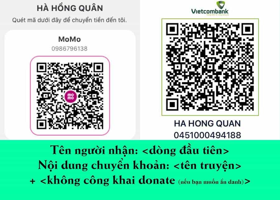 Vợ Tôi Hơi Đáng Sợ - Chương 11 - ảnh 4