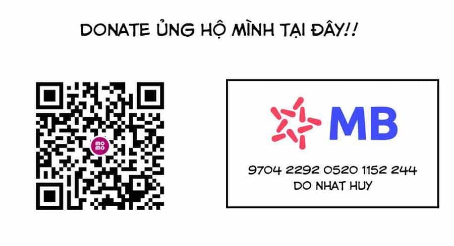 Vợ Tôi Là Đát Kỷ - Chương 7 - ảnh 14