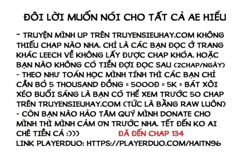 Vợ Tôi Là Quỷ Vương - Chương 102 - ảnh 24