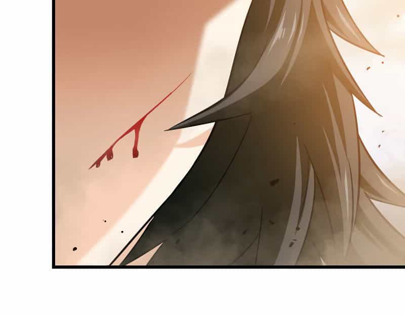Vợ Tôi Là Quỷ Vương - Chương 106 - ảnh 24
