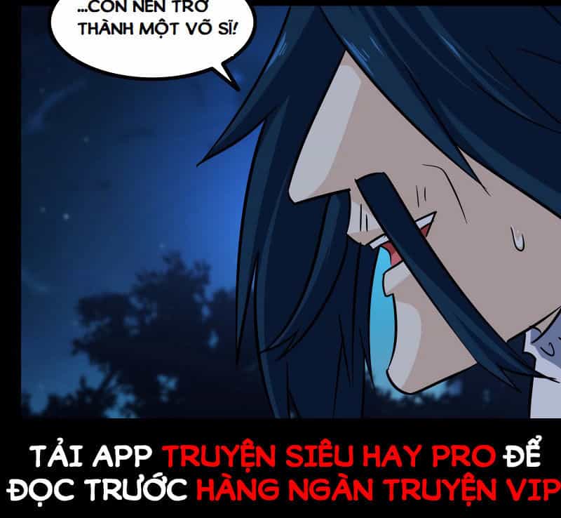 Vợ Tôi Là Quỷ Vương - Chương 119 - ảnh 22