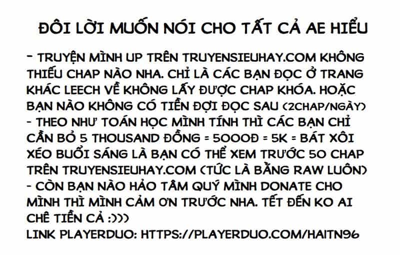 Vợ Tôi Là Quỷ Vương - Chương 119 - ảnh 23