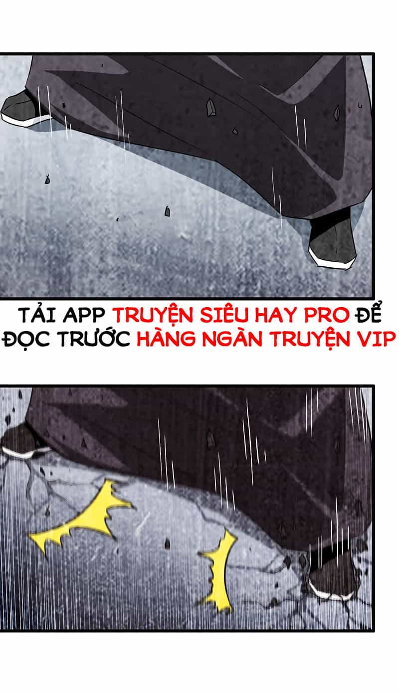 Vợ Tôi Là Quỷ Vương - Chương 124 - ảnh 19