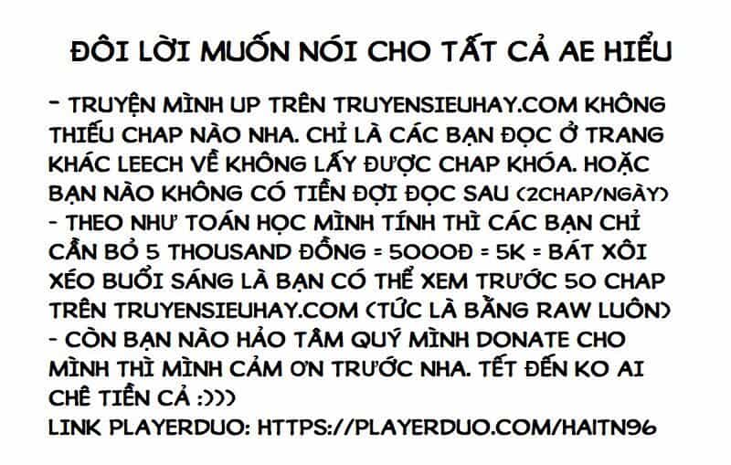 Vợ Tôi Là Quỷ Vương - Chương 126 - ảnh 32