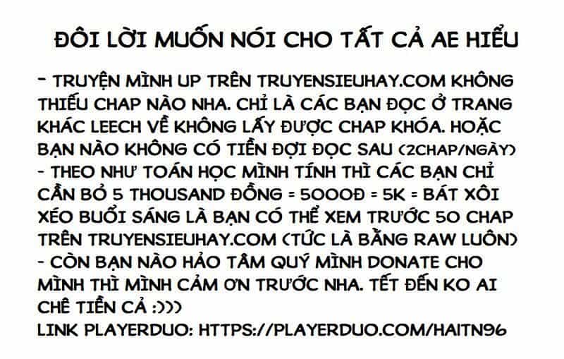 Vợ Tôi Là Quỷ Vương - Chương 130 - ảnh 30