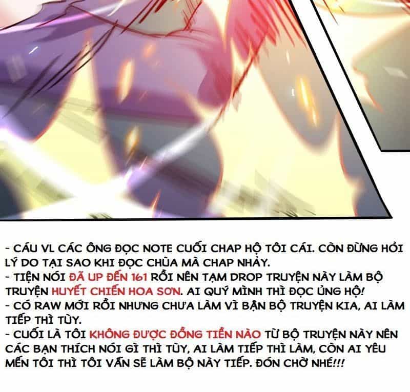 Vợ Tôi Là Quỷ Vương - Chương 131 - ảnh 4