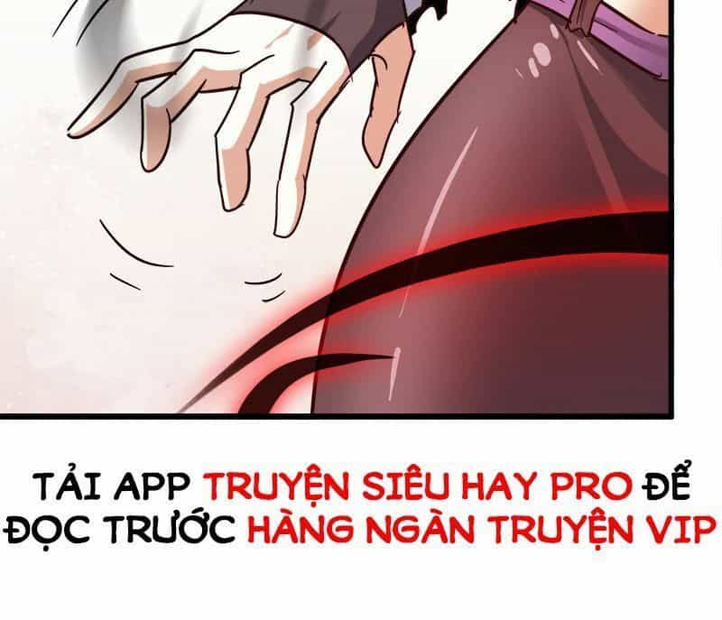 Vợ Tôi Là Quỷ Vương - Chương 132 - ảnh 28