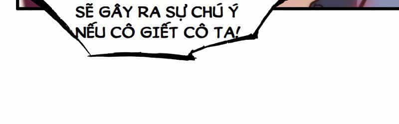Vợ Tôi Là Quỷ Vương - Chương 133 - ảnh 12