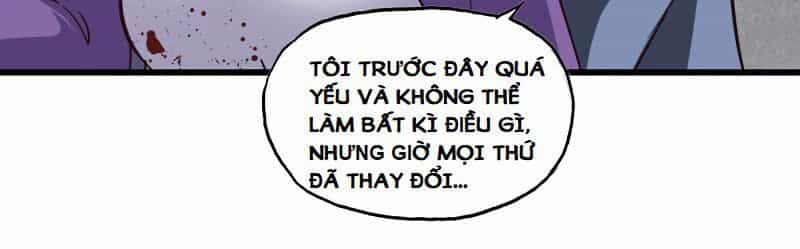 Vợ Tôi Là Quỷ Vương - Chương 133 - ảnh 20