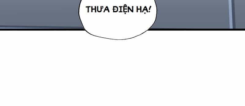 Vợ Tôi Là Quỷ Vương - Chương 137 - ảnh 8