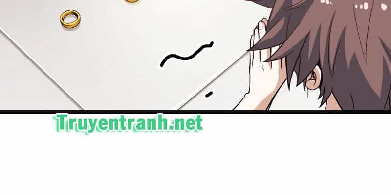 Vợ Tôi Là Quỷ Vương - Chương 14 - ảnh 14