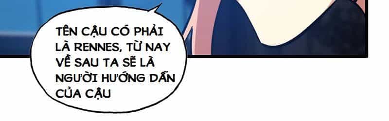 Vợ Tôi Là Quỷ Vương - Chương 143 - ảnh 12