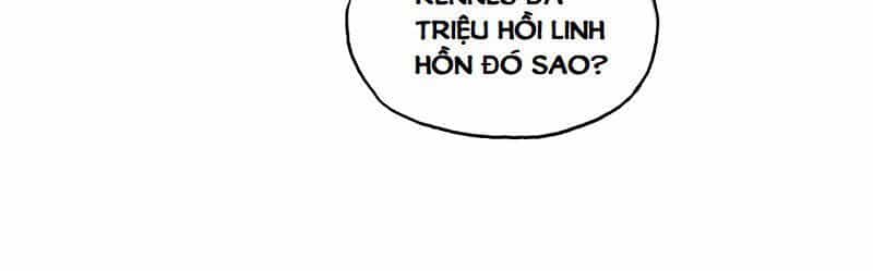 Vợ Tôi Là Quỷ Vương - Chương 146 - ảnh 25
