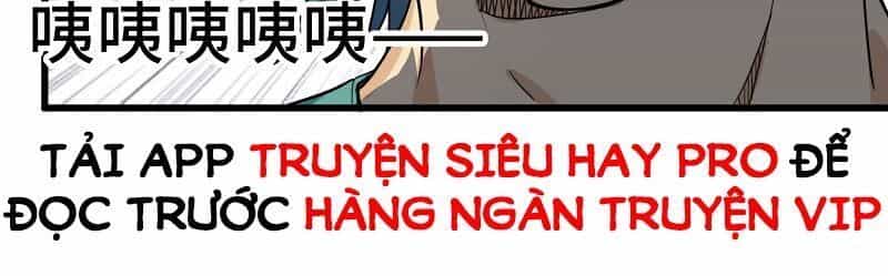 Vợ Tôi Là Quỷ Vương - Chương 146 - ảnh 4