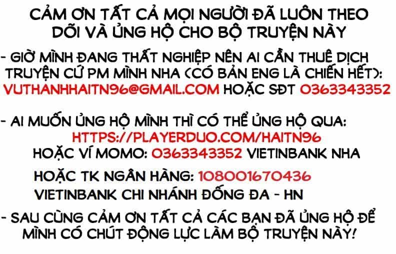 Vợ Tôi Là Quỷ Vương - Chương 153 - ảnh 29