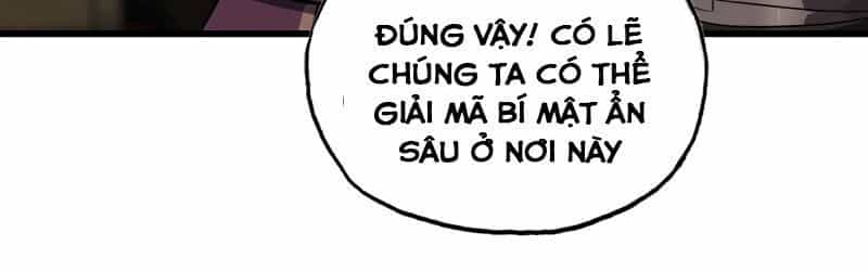 Vợ Tôi Là Quỷ Vương - Chương 165 - ảnh 8