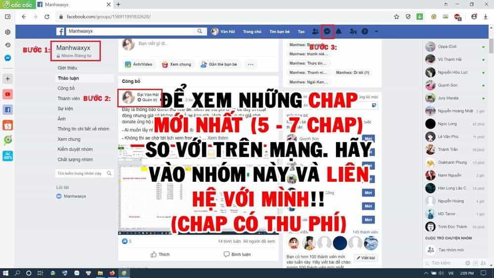 Vợ Tôi Là Quỷ Vương - Chương 170 - ảnh 1