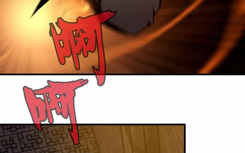 Vợ Tôi Là Quỷ Vương - Chương 171 - ảnh 35