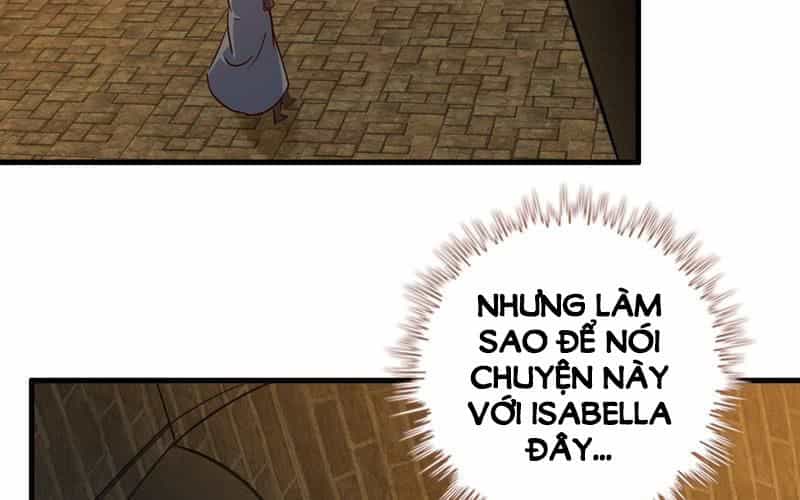 Vợ Tôi Là Quỷ Vương - Chương 171 - ảnh 41