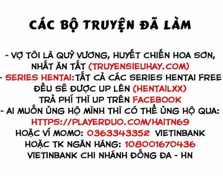 Vợ Tôi Là Quỷ Vương - Chương 172 - ảnh 26