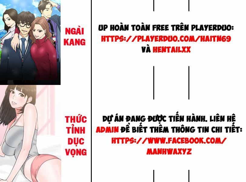 Vợ Tôi Là Quỷ Vương - Chương 173 - ảnh 2