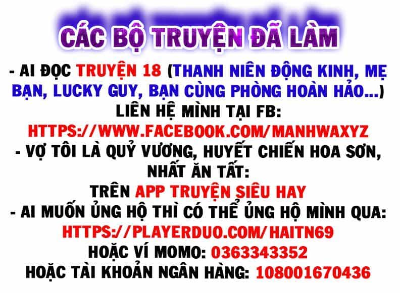 Vợ Tôi Là Quỷ Vương - Chương 178 - ảnh 30