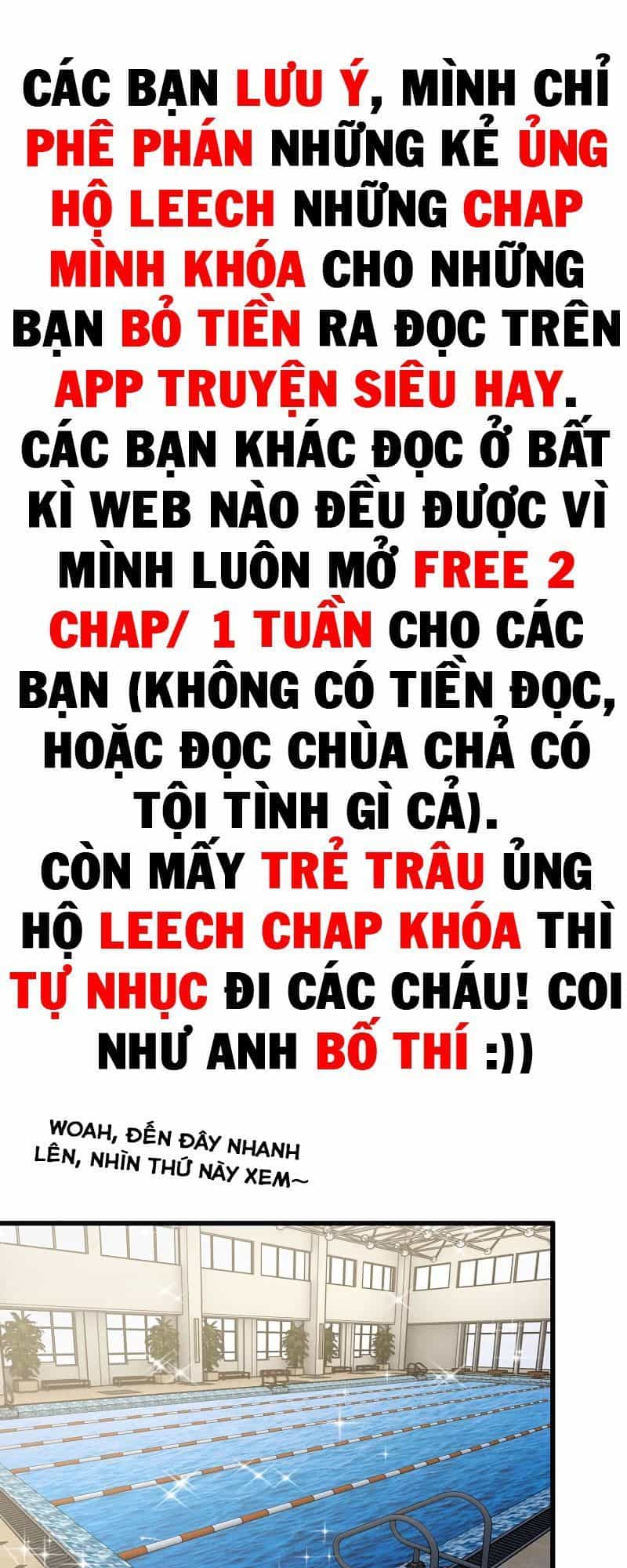 Vợ Tôi Là Quỷ Vương - Chương 180 - ảnh 18