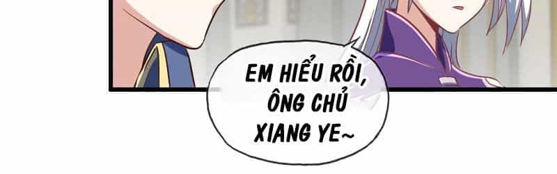Vợ Tôi Là Quỷ Vương - Chương 182 - ảnh 28