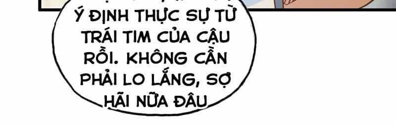 Vợ Tôi Là Quỷ Vương - Chương 186 - ảnh 14