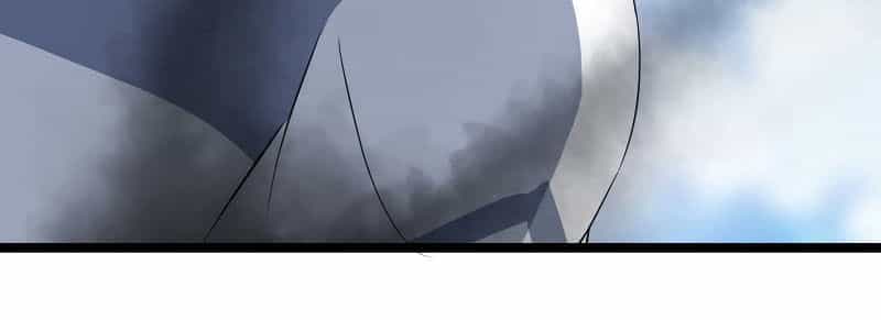 Vợ Tôi Là Quỷ Vương - Chương 19 - ảnh 13