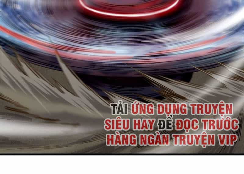 Vợ Tôi Là Quỷ Vương - Chương 208 - ảnh 43