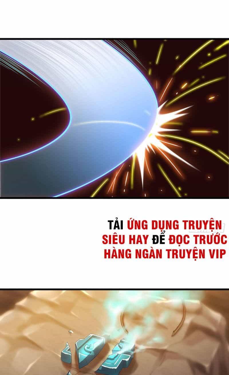 Vợ Tôi Là Quỷ Vương - Chương 212 - ảnh 14