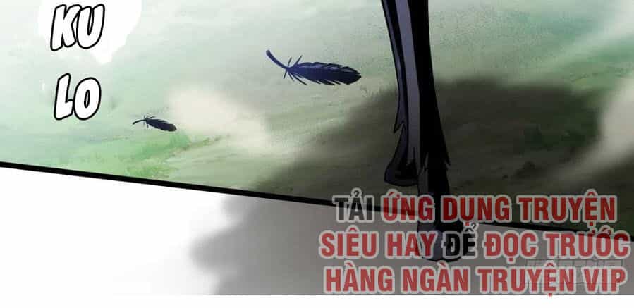 Vợ Tôi Là Quỷ Vương - Chương 215 - ảnh 35