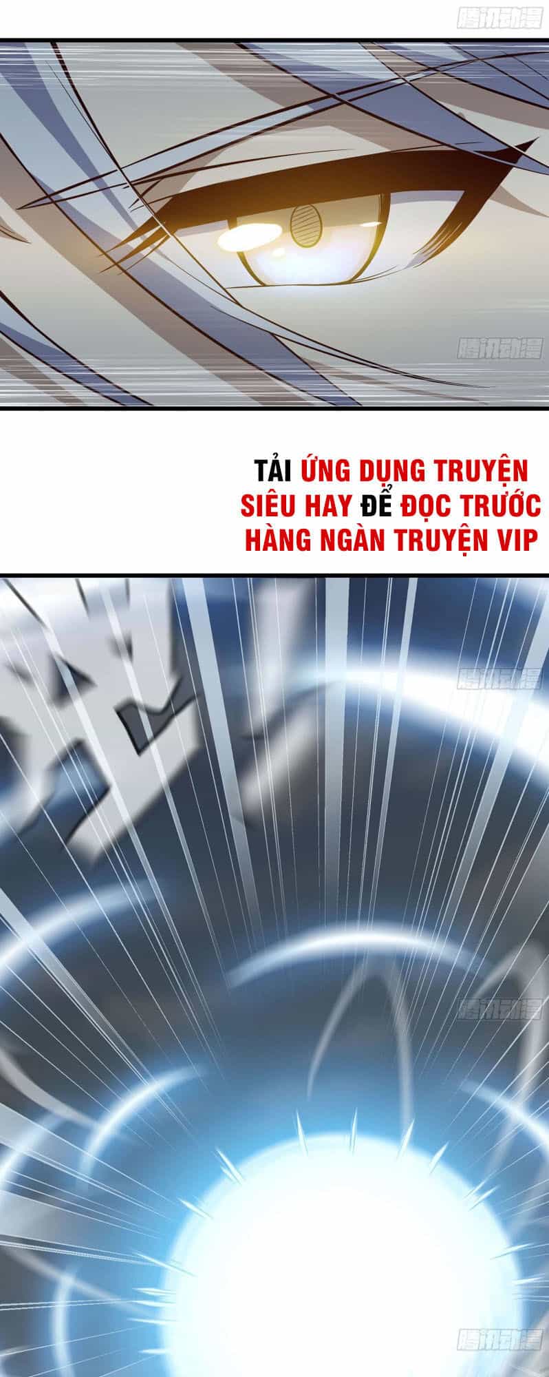 Vợ Tôi Là Quỷ Vương - Chương 225 - ảnh 22
