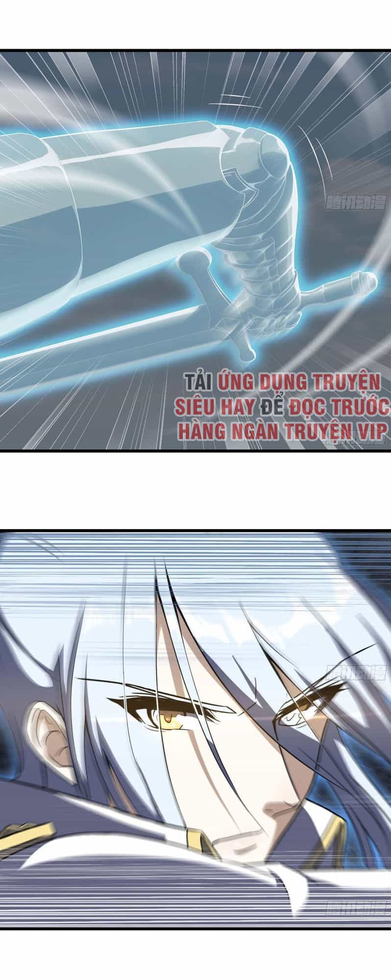Vợ Tôi Là Quỷ Vương - Chương 225 - ảnh 30