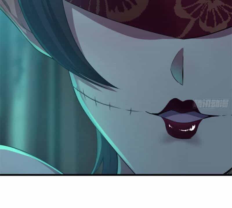 Vợ Tôi Là Quỷ Vương - Chương 227 - ảnh 32