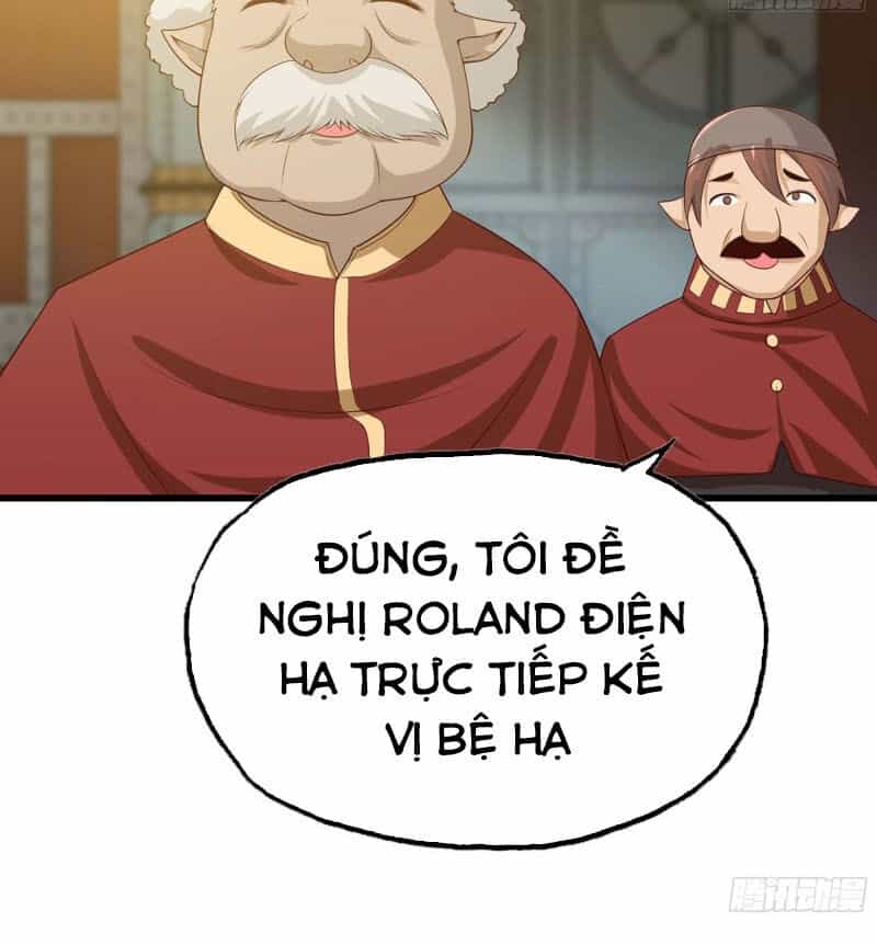 Vợ Tôi Là Quỷ Vương - Chương 229 - ảnh 29