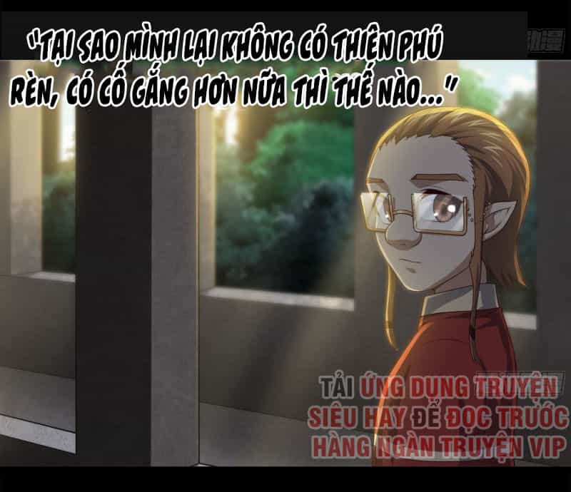 Vợ Tôi Là Quỷ Vương - Chương 230 - ảnh 10