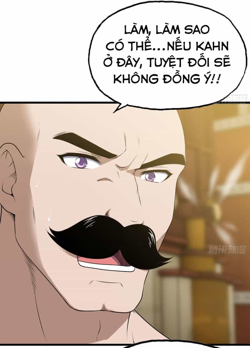 Vợ Tôi Là Quỷ Vương - Chương 230 - ảnh 34