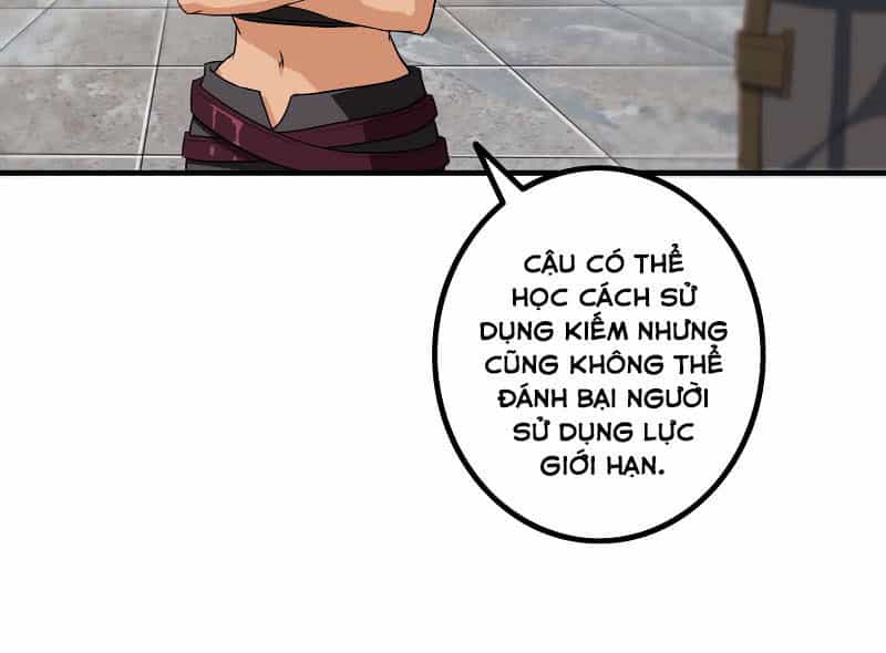 Vợ Tôi Là Quỷ Vương - Chương 23 - ảnh 27