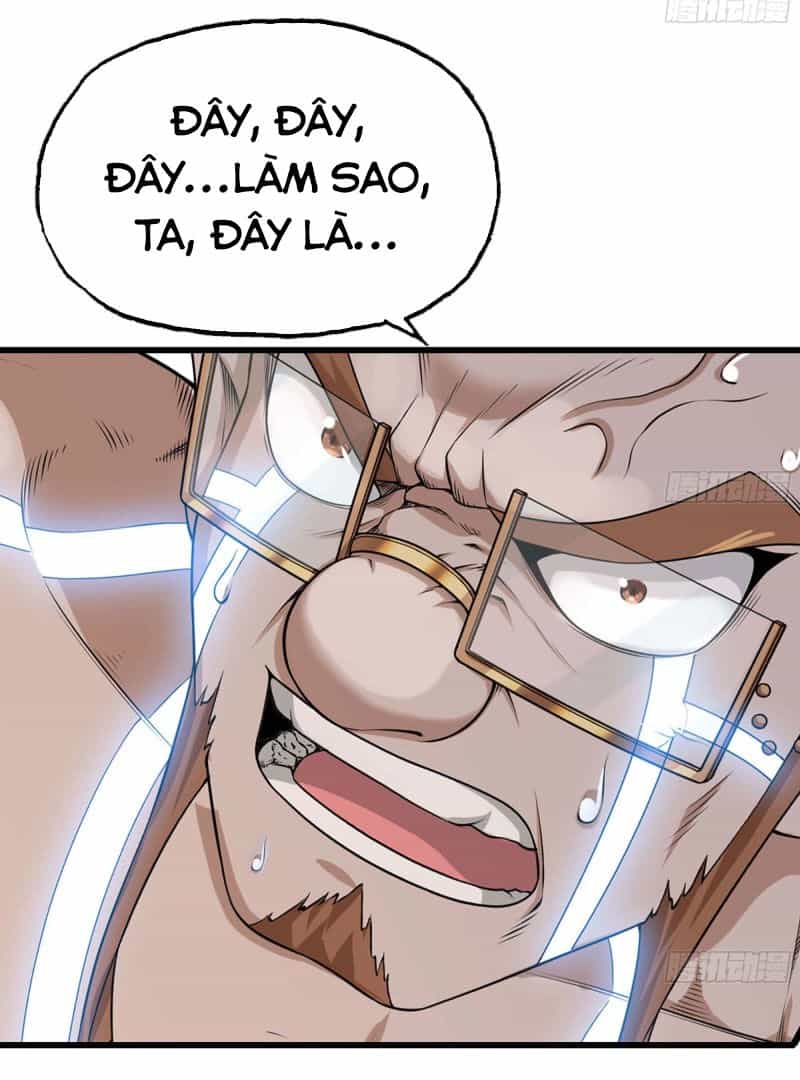 Vợ Tôi Là Quỷ Vương - Chương 237 - ảnh 52