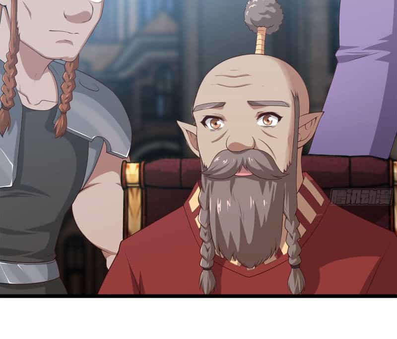 Vợ Tôi Là Quỷ Vương - Chương 240 - ảnh 28