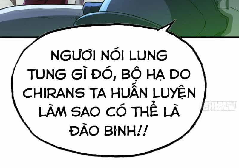 Vợ Tôi Là Quỷ Vương - Chương 241 - ảnh 42