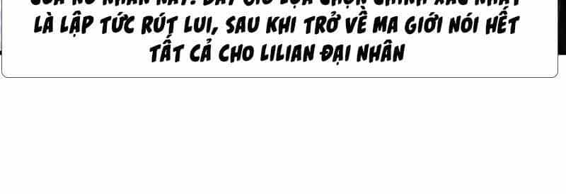 Vợ Tôi Là Quỷ Vương - Chương 289 - ảnh 22