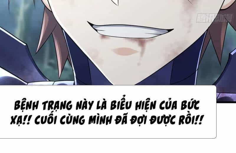 Vợ Tôi Là Quỷ Vương - Chương 292 - ảnh 28