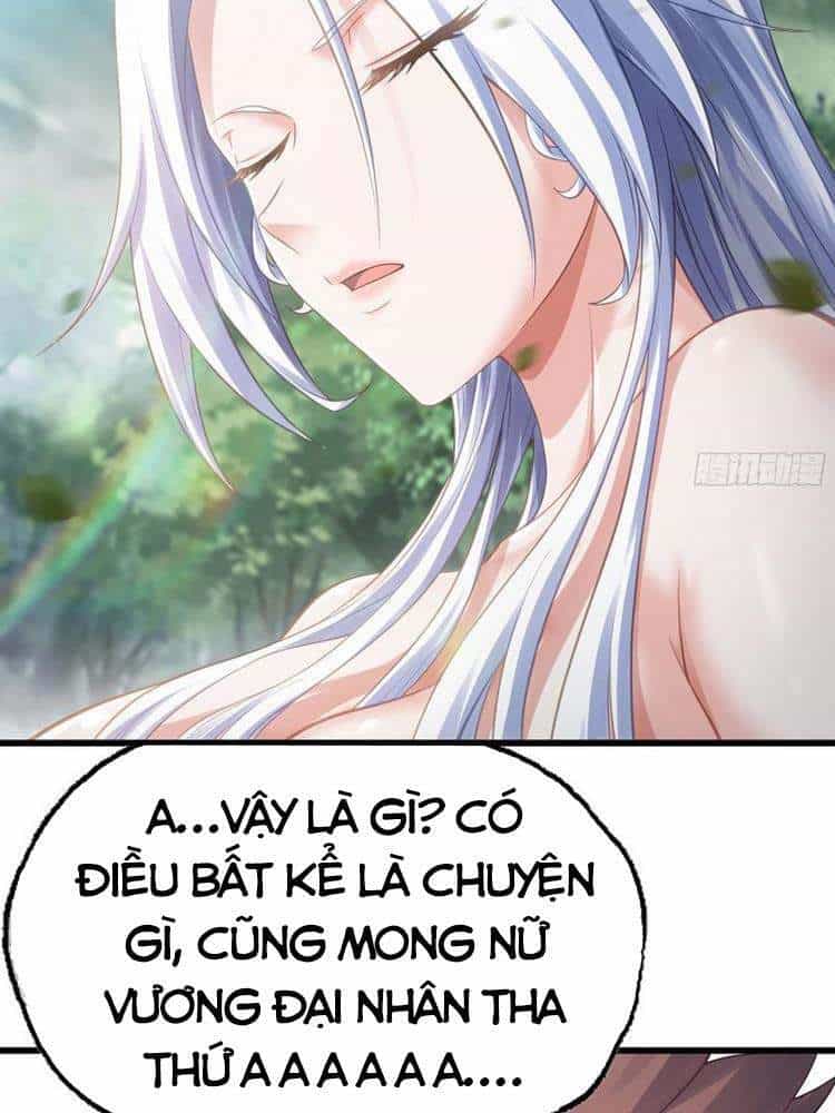 Vợ Tôi Là Quỷ Vương - Chương 301 - ảnh 8