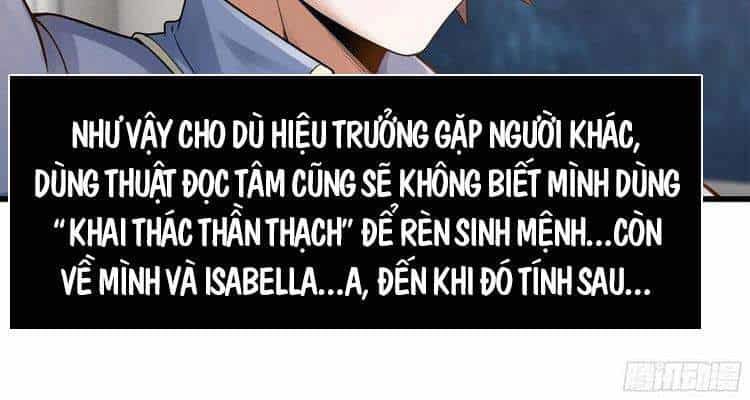 Vợ Tôi Là Quỷ Vương - Chương 303 - ảnh 31