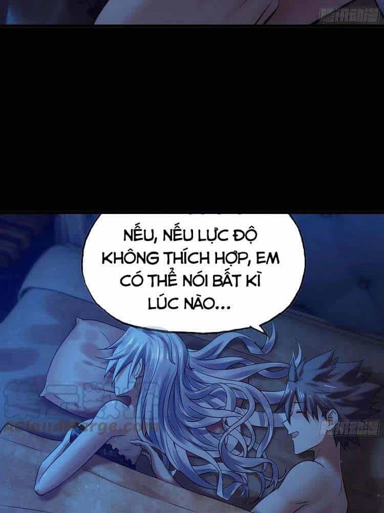 Vợ Tôi Là Quỷ Vương - Chương 304 - ảnh 27