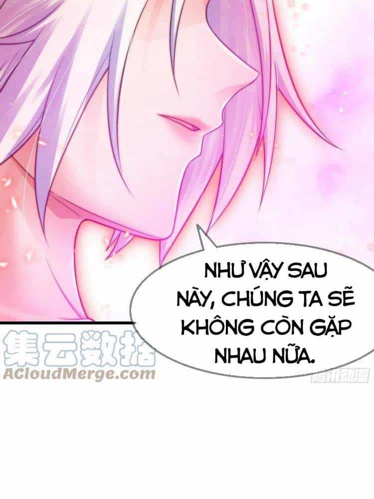 Vợ Tôi Là Quỷ Vương - Chương 305 - ảnh 18